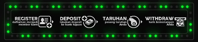 TEMI99 Jackpot